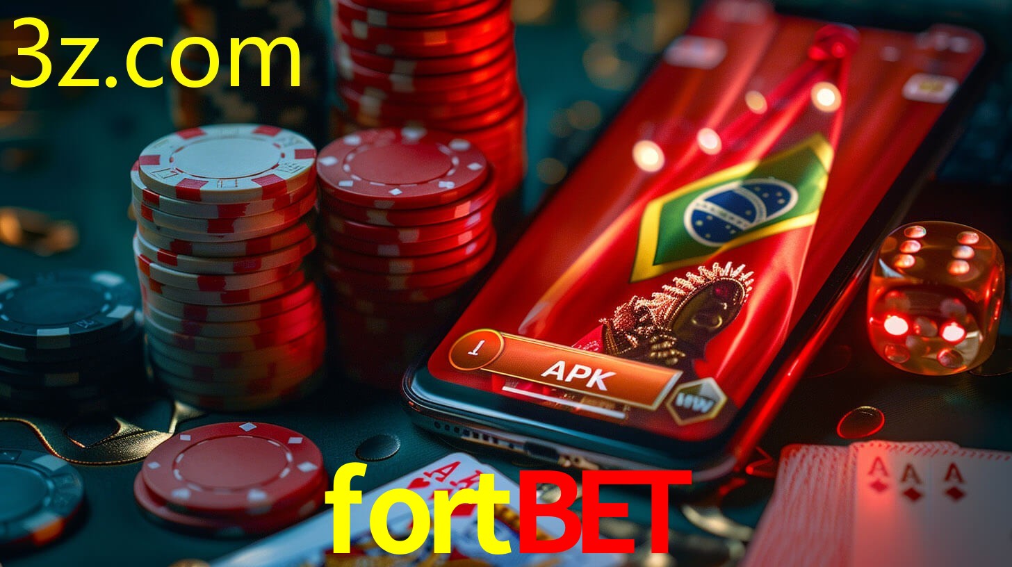 Aviator na Cassino FORTBET.COM